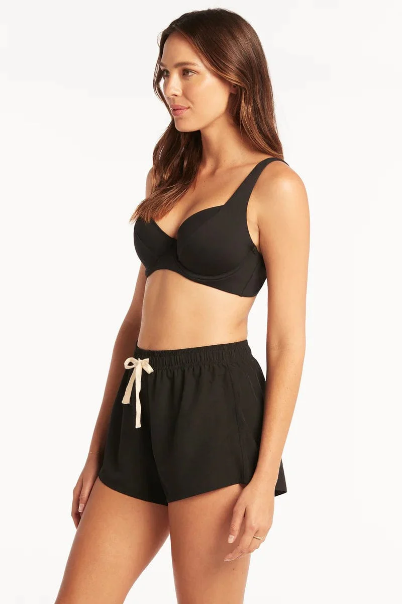 Sea Level Eco Essentials Surf Short - Image 3