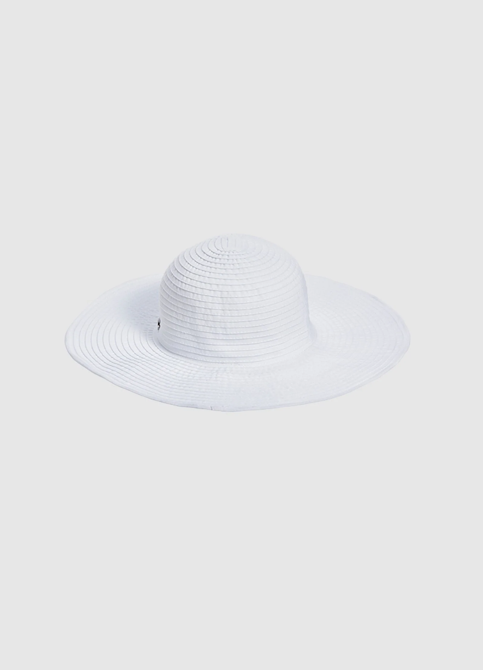 Seafolly Lizzy Hat - Image 4