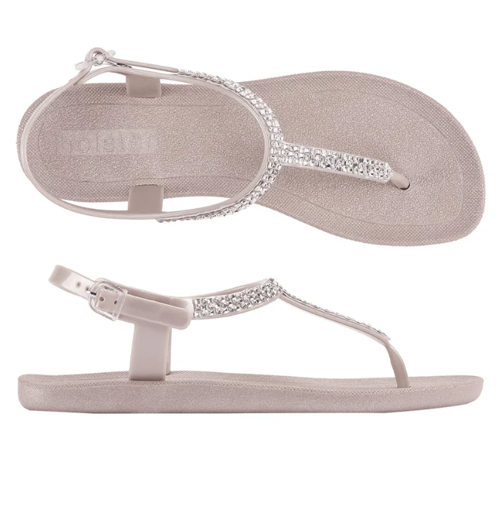 Shari Sandal - Image 3