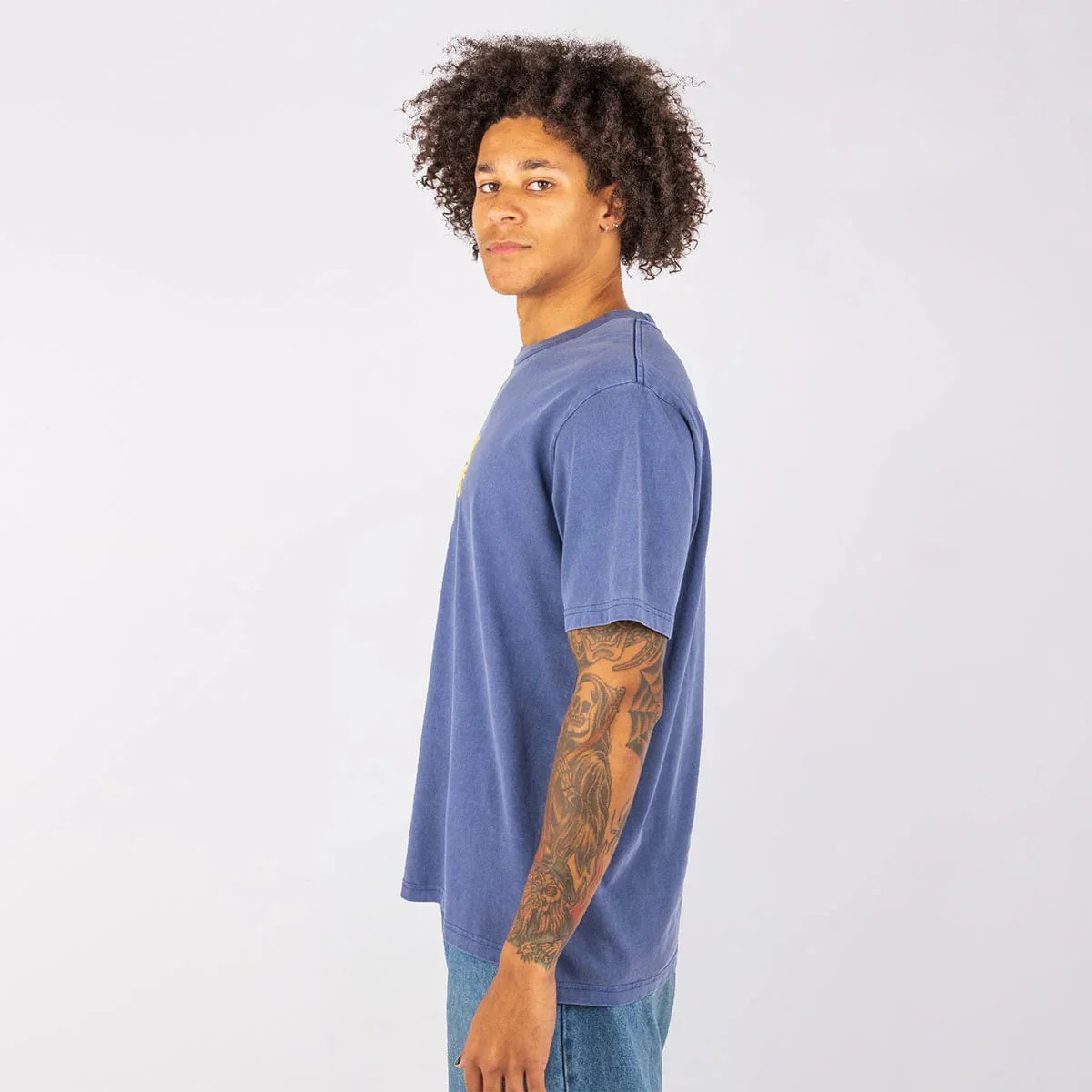 She'll Be Right 3.0 Regular Tee - Image 7