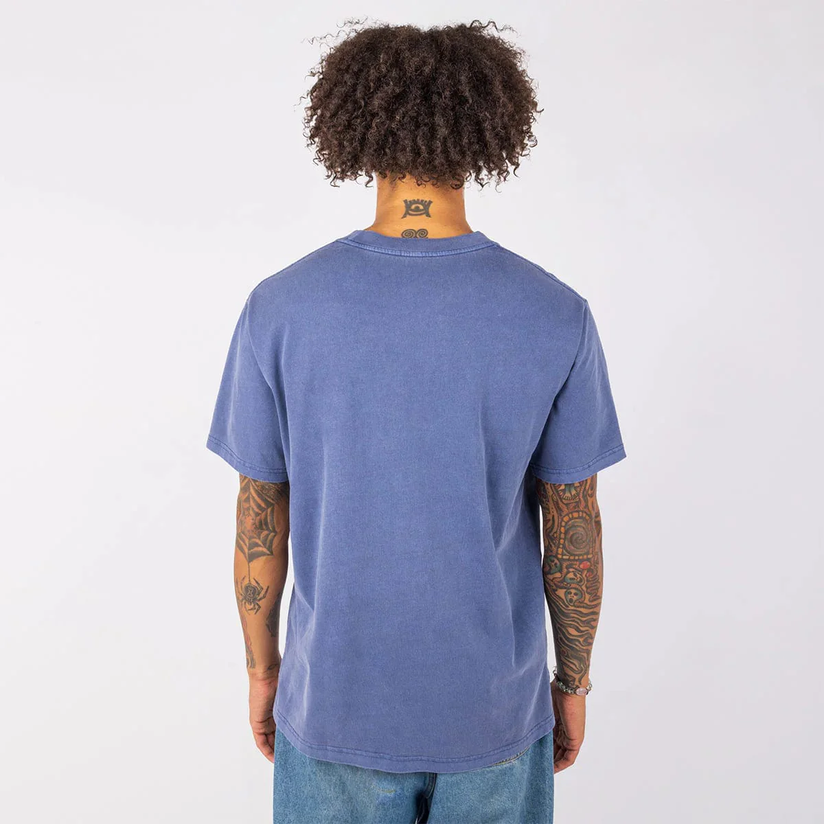 She'll Be Right 3.0 Regular Tee - Image 8