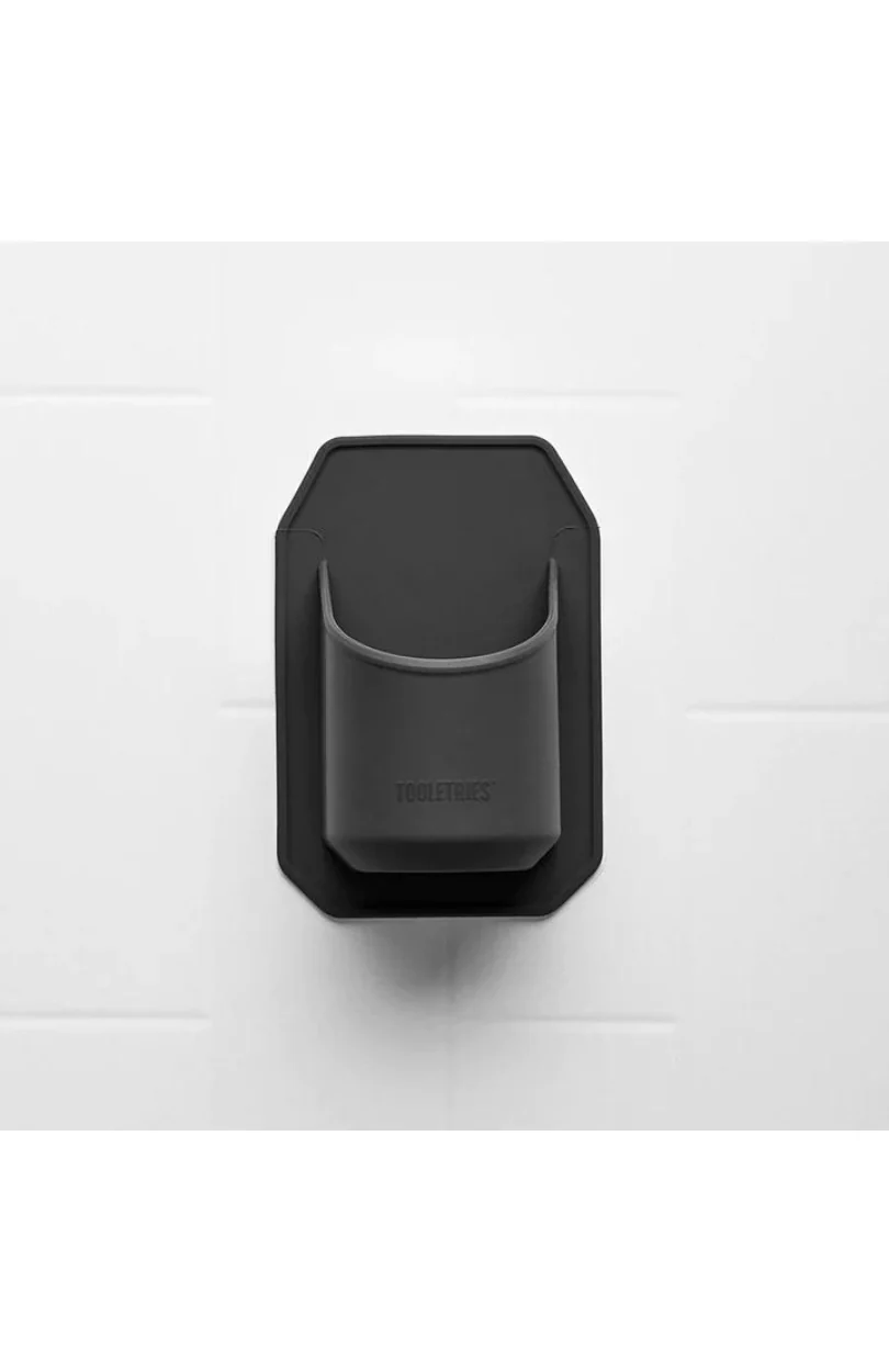 Shower Drink Holder - Image 2