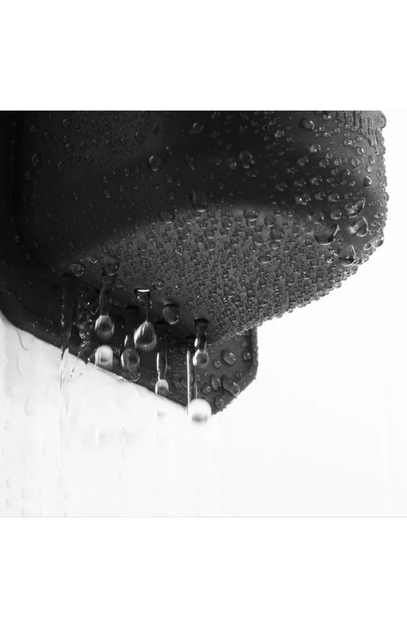 Shower Drink Holder - Image 4