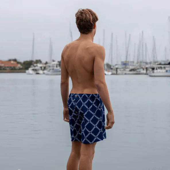 Sicily Short*