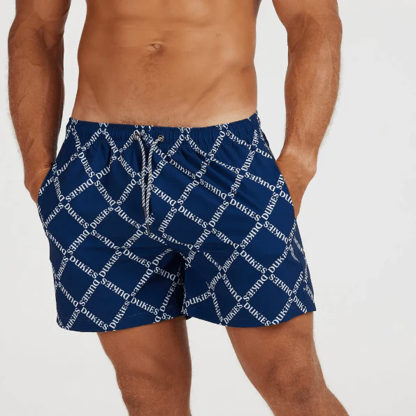 Sicily Short* - Image 2