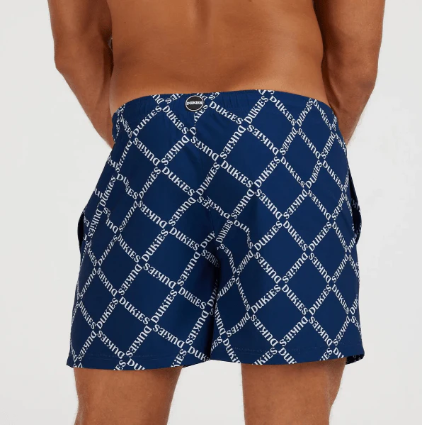 Sicily Short* - Image 3