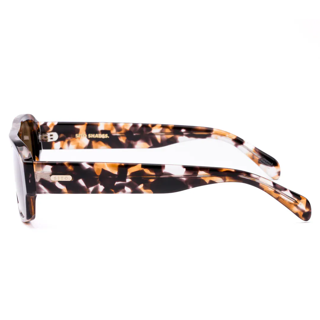 Atlas Pebble Tort/Brown Polar - Image 5