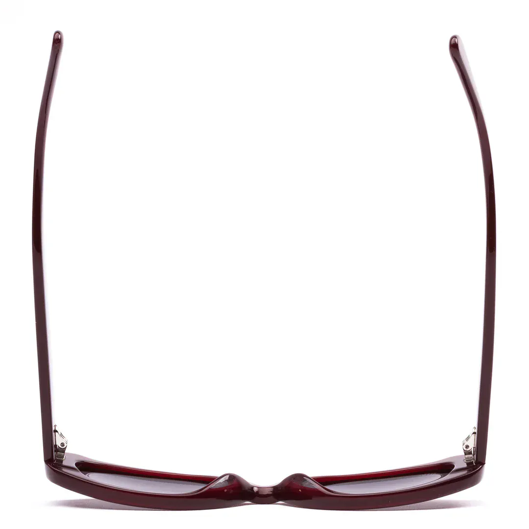 Aura Milky Berry/Smokey Grey - Image 8