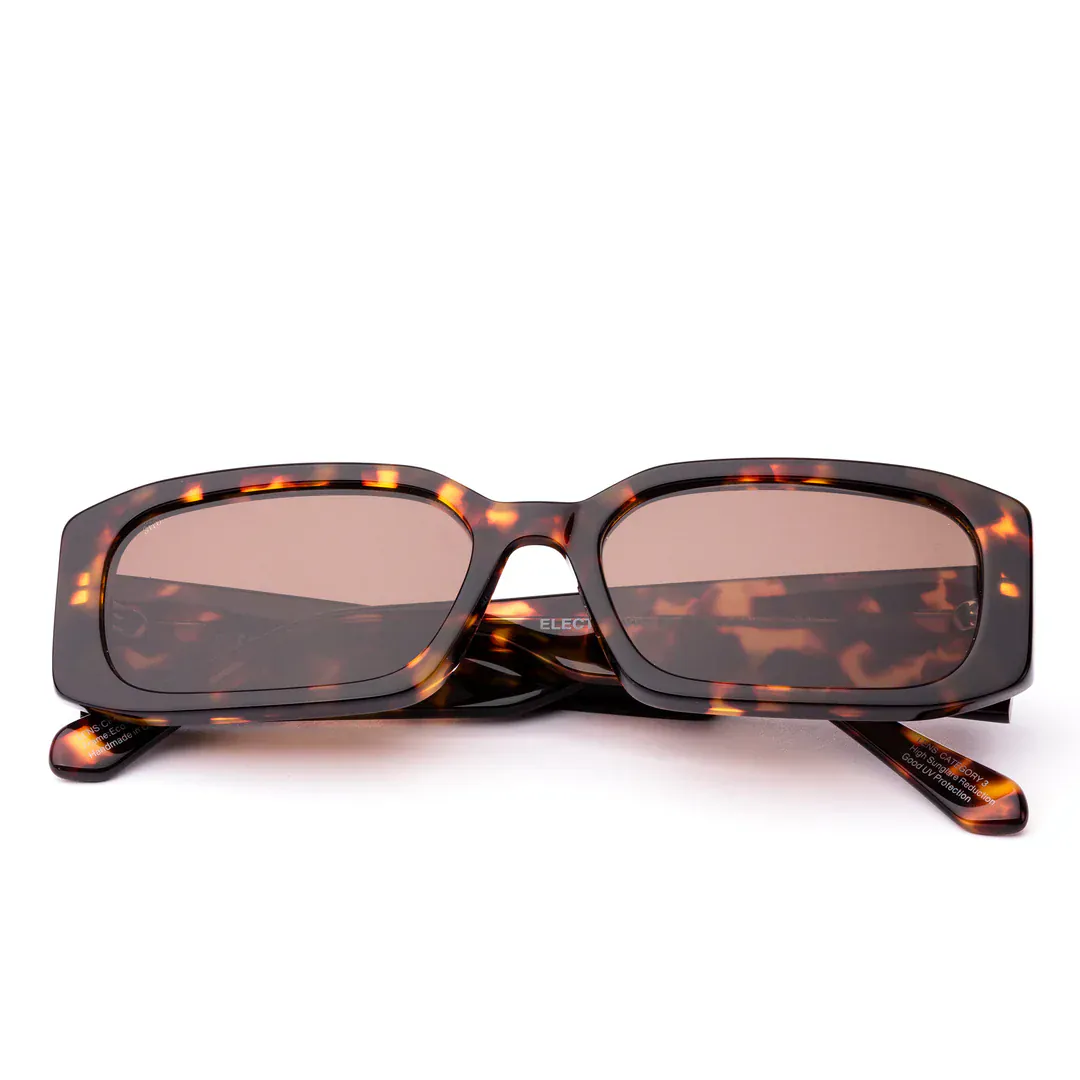 Electro Vision Maple Tort/Coffee - Image 5