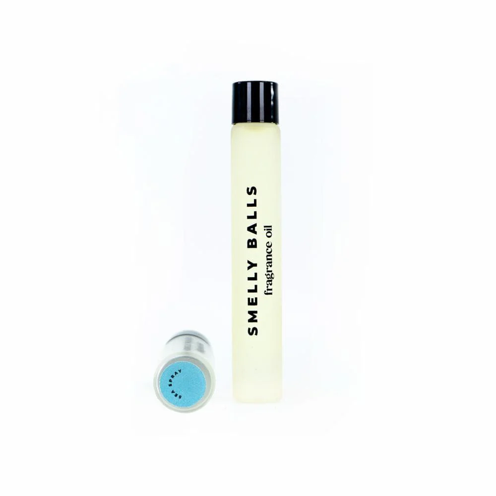Fragrance Oil - Honeysuckle - Image 3