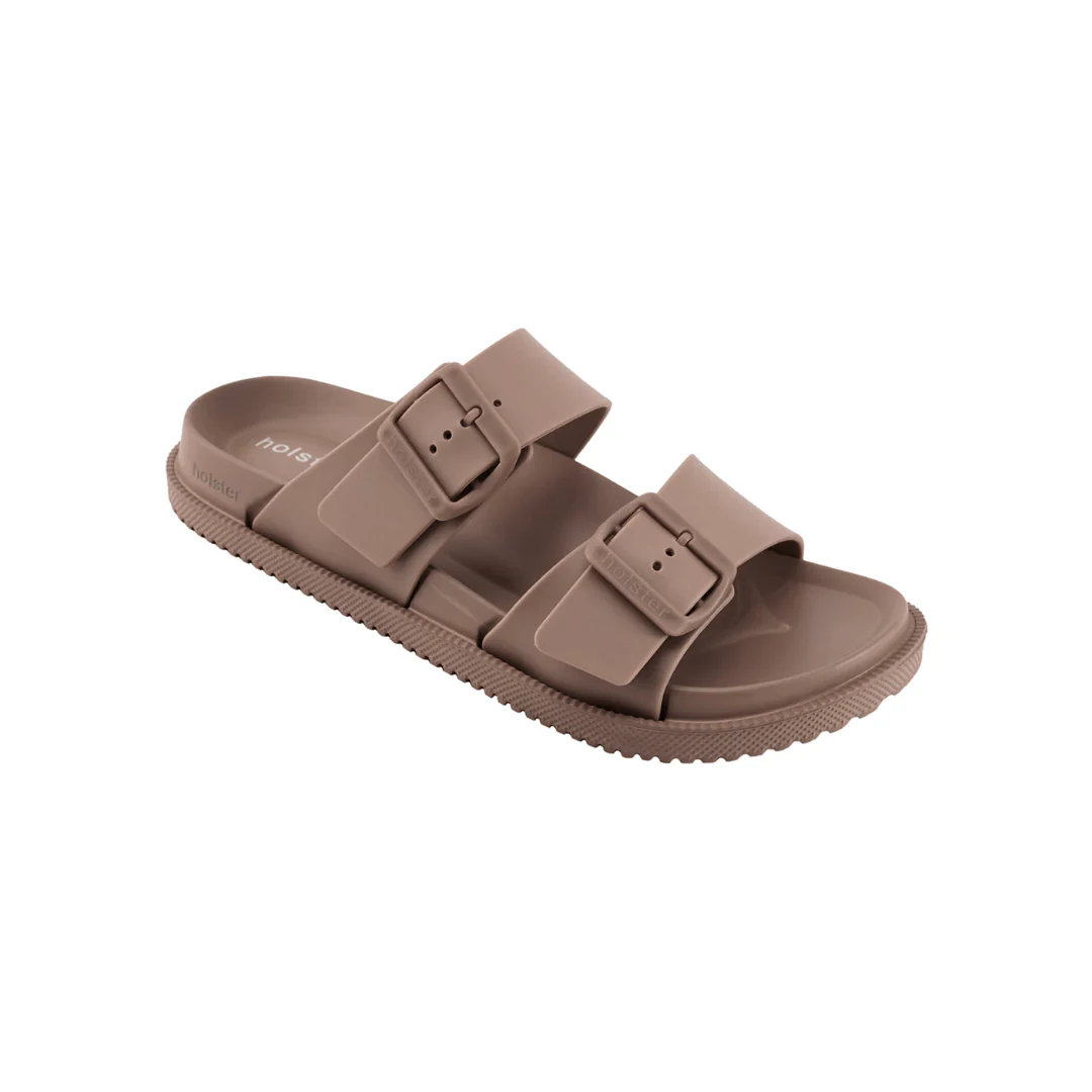 Soleseeker - Natural - Image 2