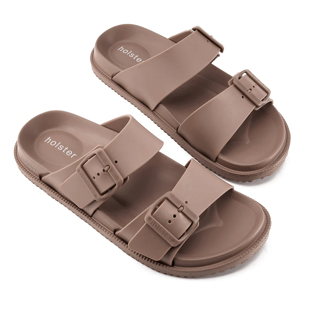 Soleseeker - Natural - Image 3