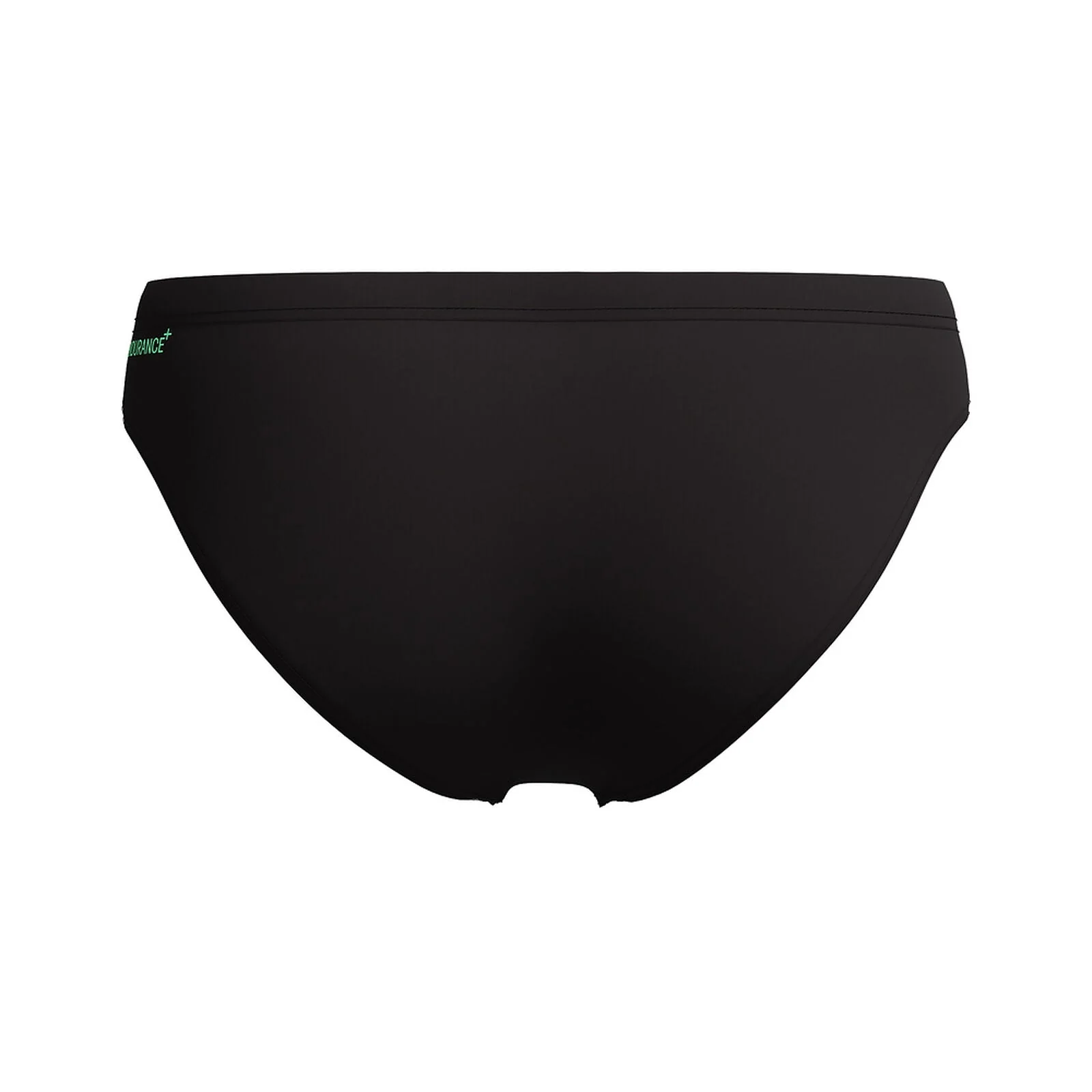 Speedo Mens Hyperboom Splice Brief - Image 3