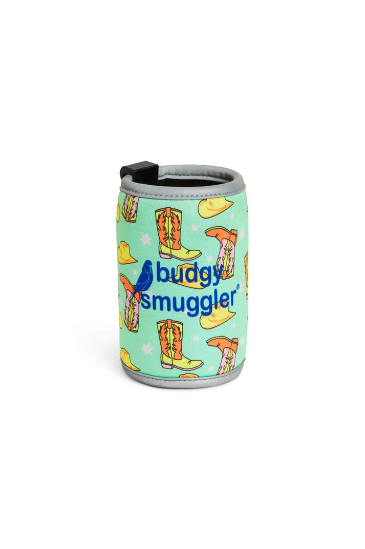 Stubby Coolers With Clip - Image 10