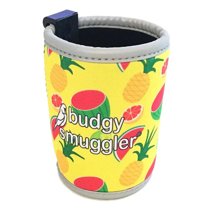 Stubby Coolers With Clip - Image 11