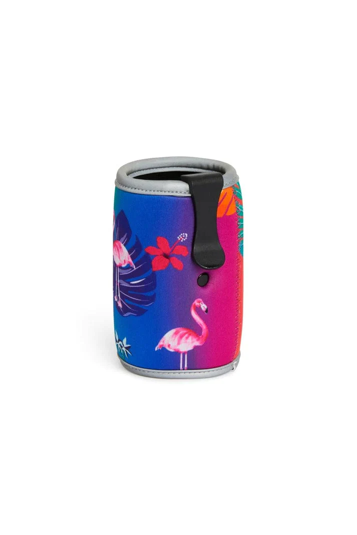 Stubby Coolers With Clip - Image 18