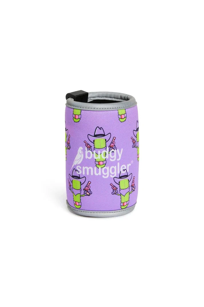 Stubby Coolers With Clip - Image 19