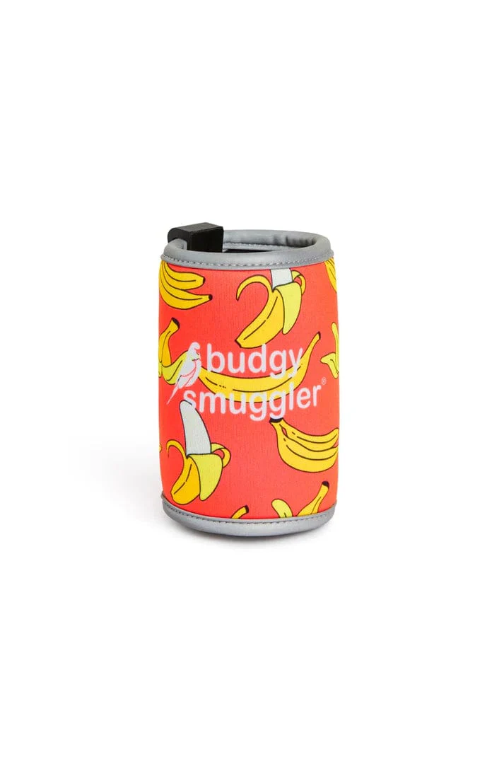 Stubby Coolers With Clip - Image 23