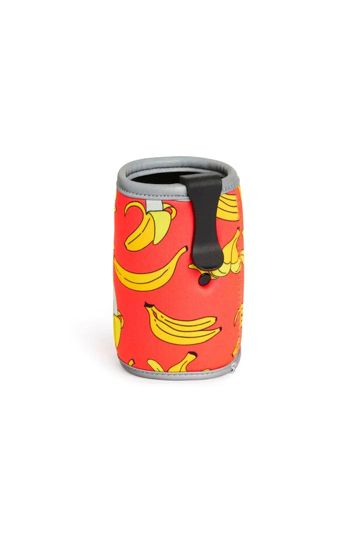Stubby Coolers With Clip - Image 24