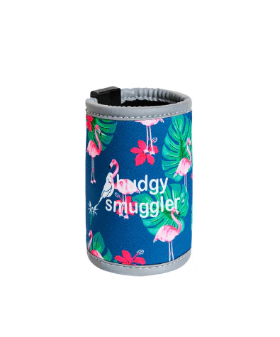 Stubby Coolers With Clip - Image 25