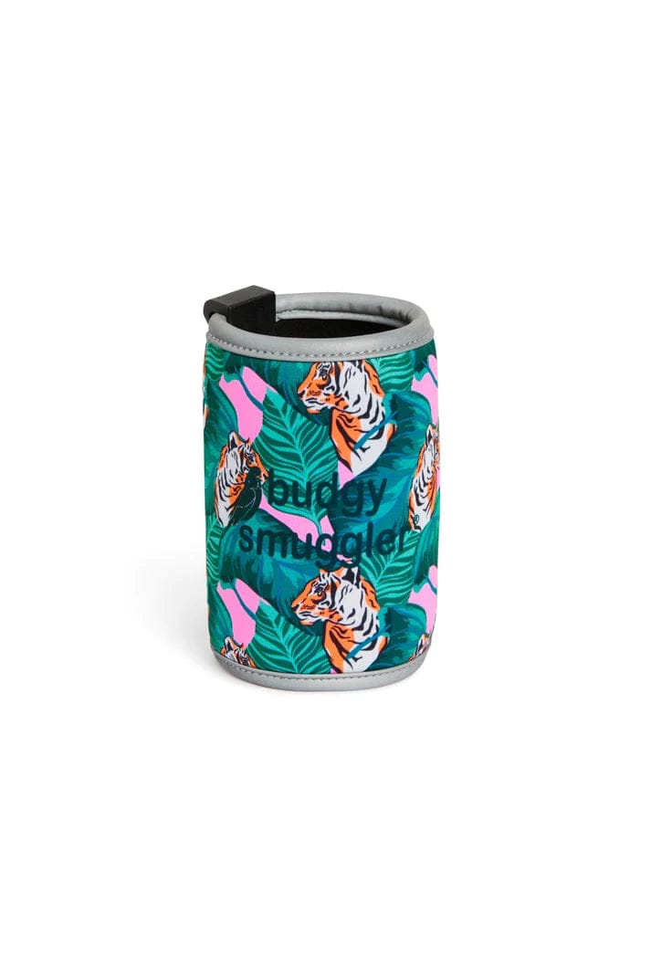 Stubby Coolers With Clip - Image 3