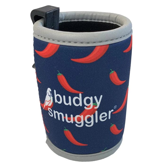 Stubby Coolers With Clip - Image 5