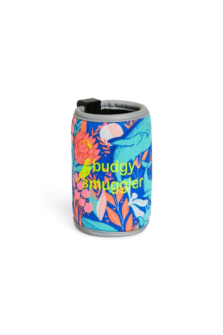 Stubby Coolers With Clip - Image 8