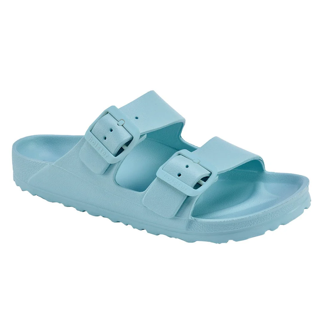 Sundreamer Slide - Aqua* - Image 4