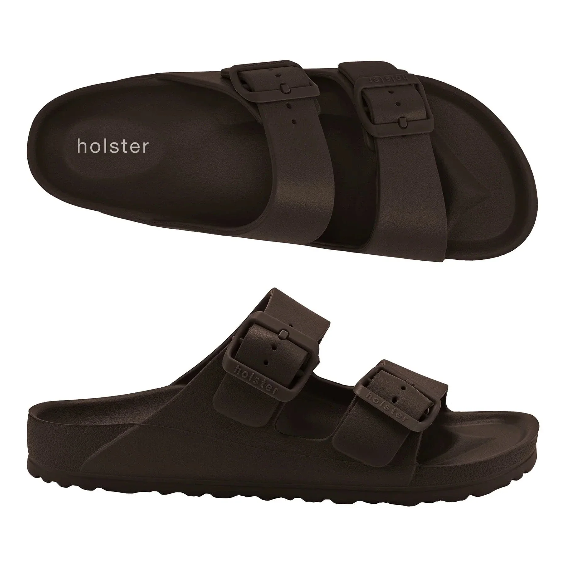 Sundreamer Slide - Chocolate - Image 6
