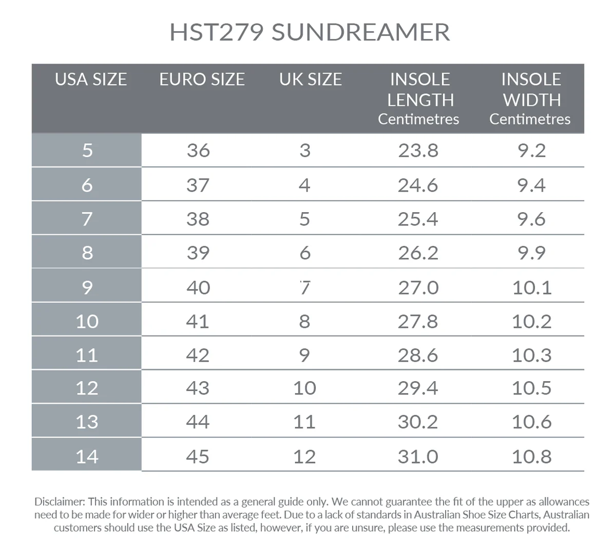 Sundreamer Slide - Tan* - Image 3