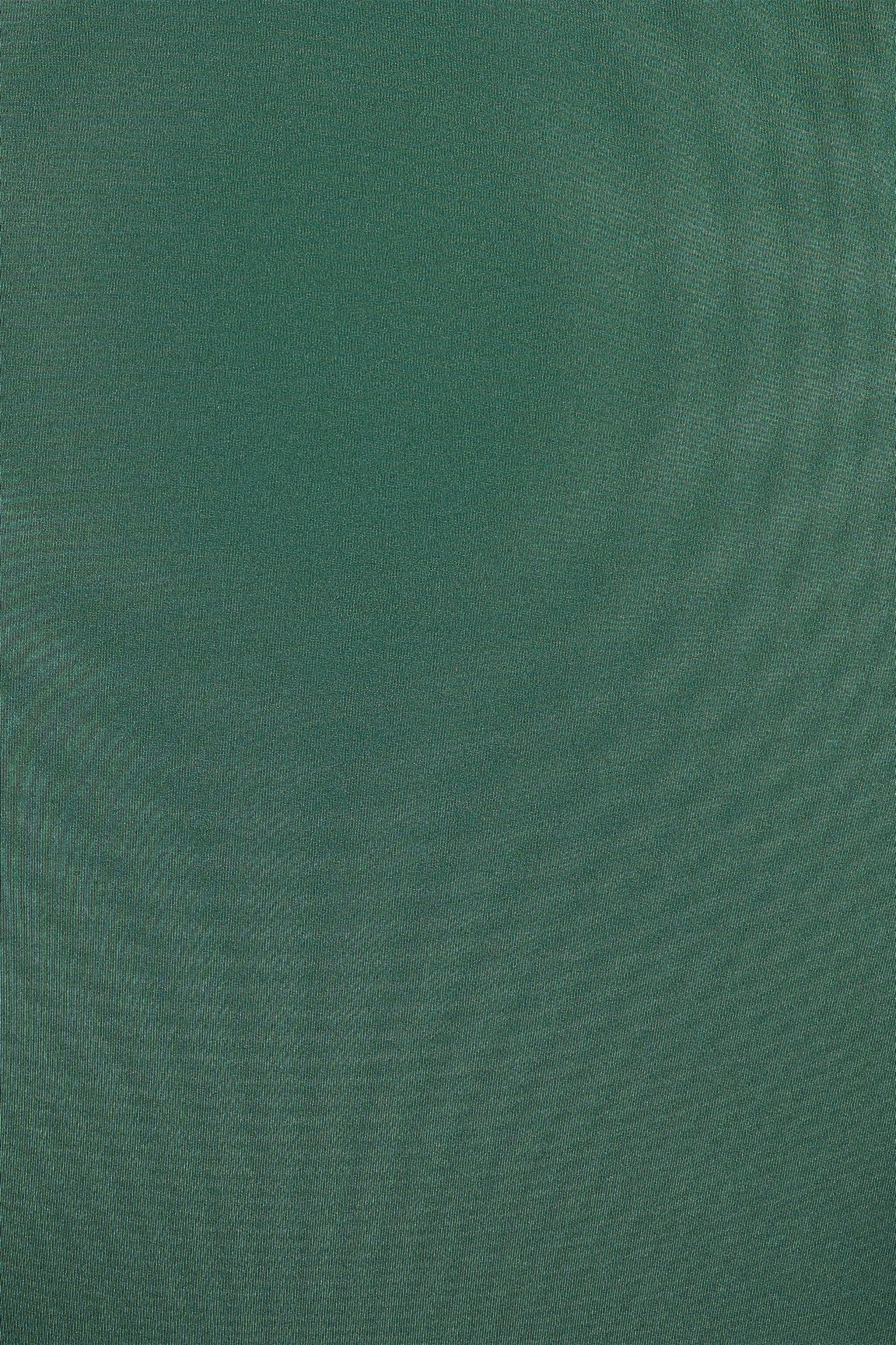 Sunseeker Basix F/G Ruched Bra - Seaweed - Image 6