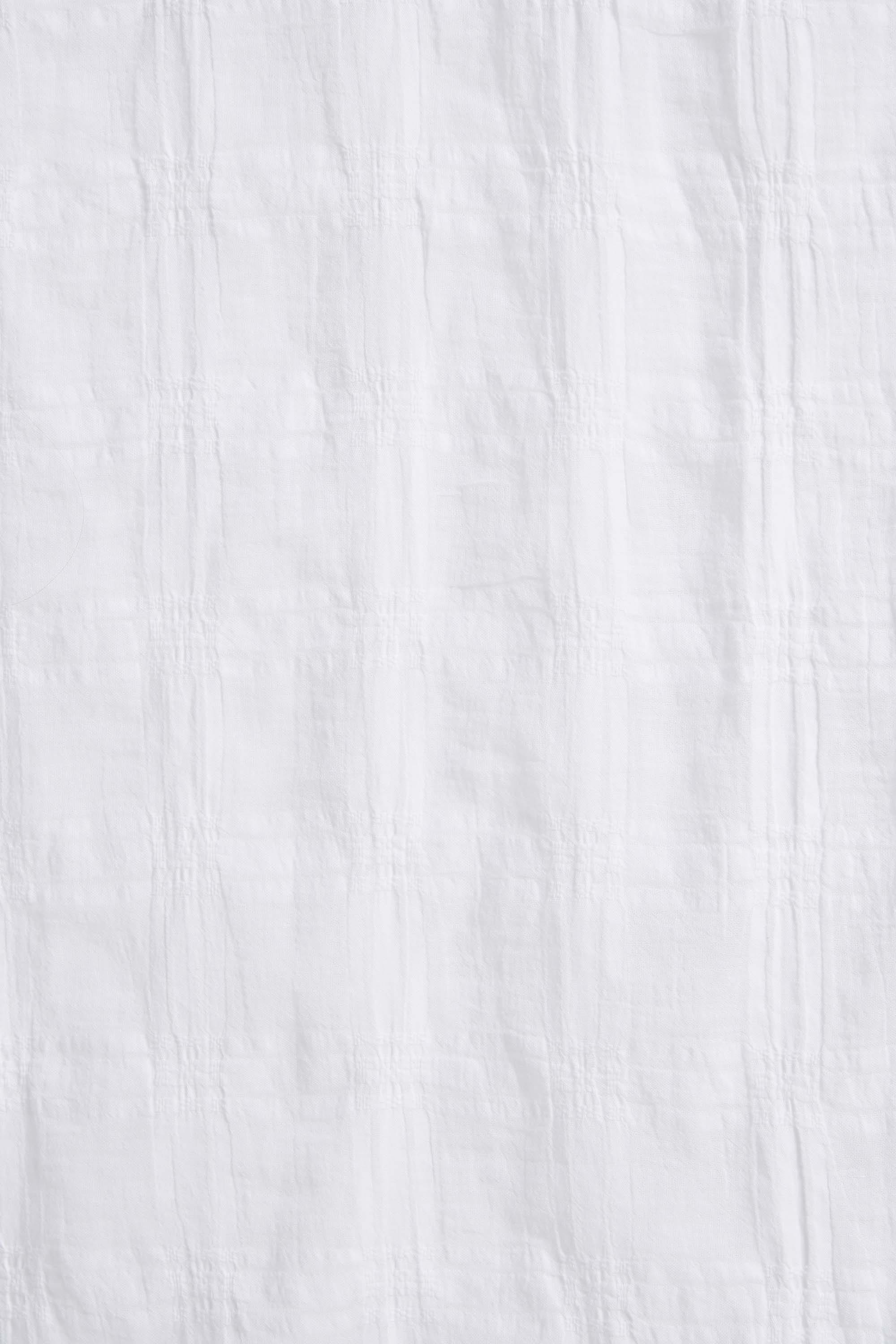 Sunseeker Picnic Soft Maxi Dress - Image 7