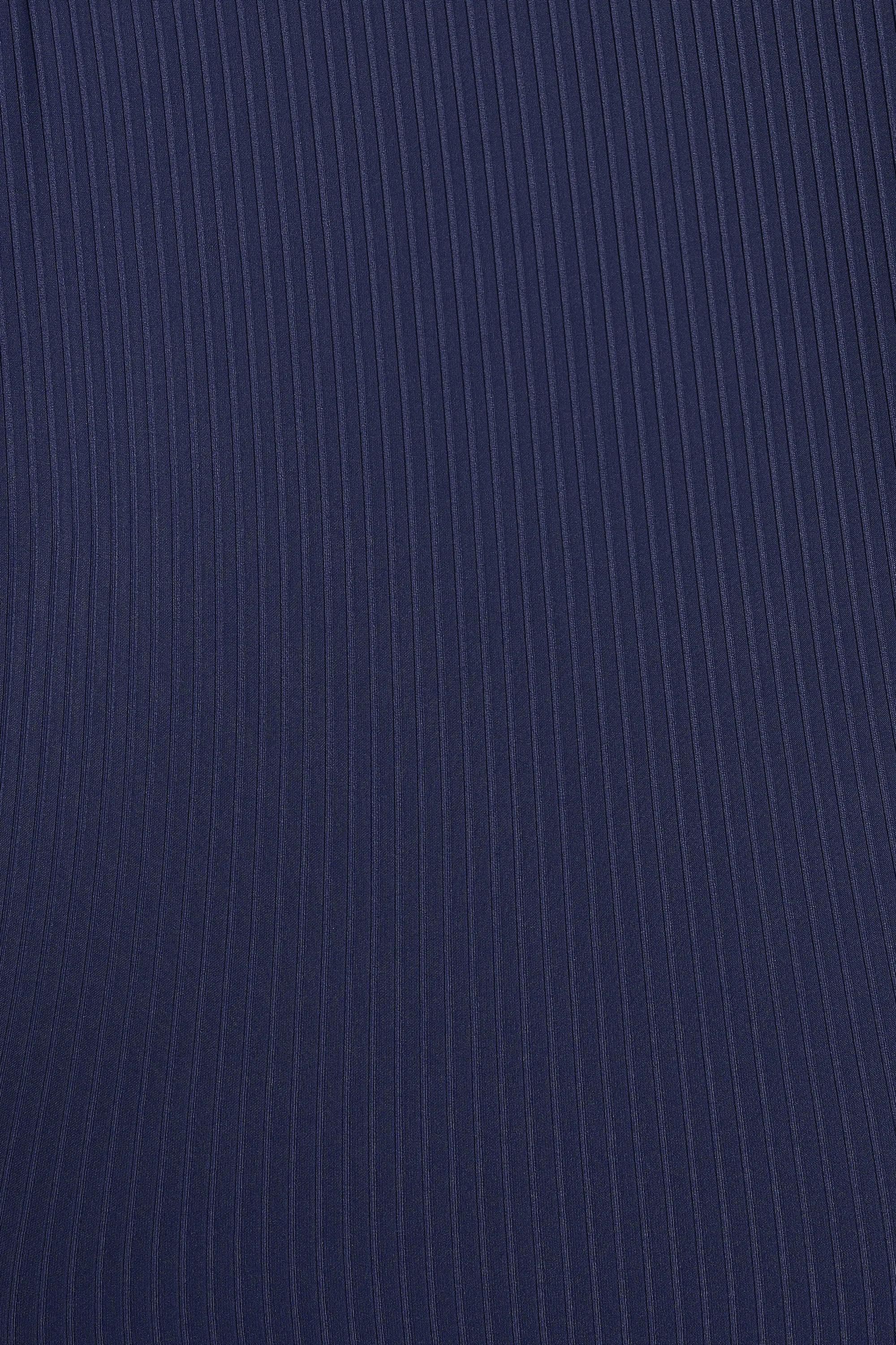 Sunseeker Reset Multifit Bar Bra - Ink - Image 4