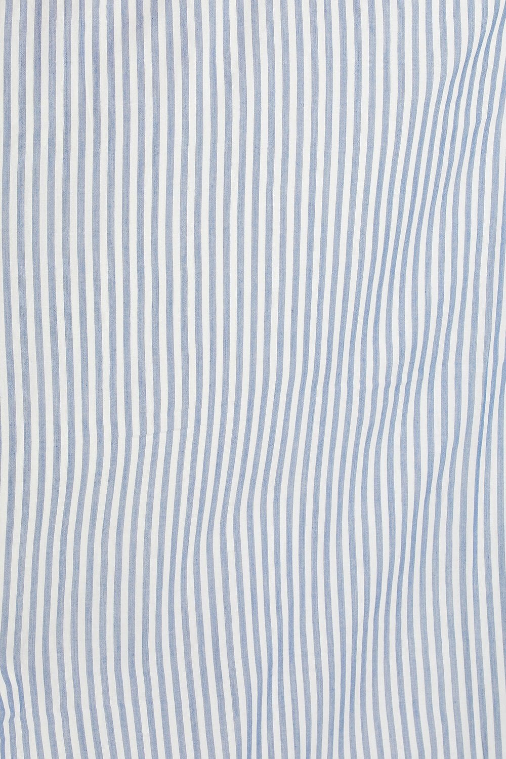 Sunseeker Summer Stripe Slouch Shirt - Image 8