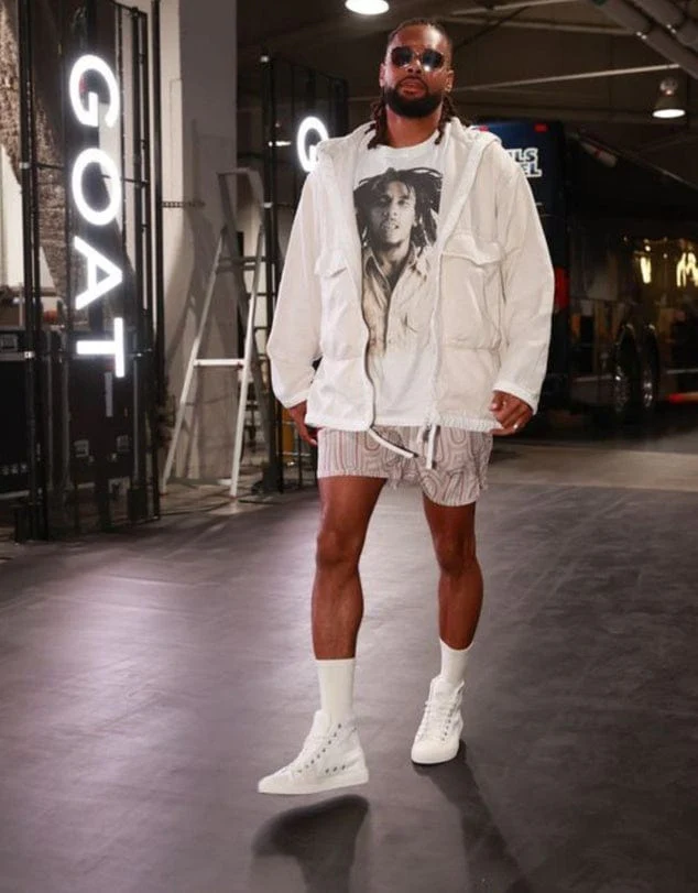 Survival Short
