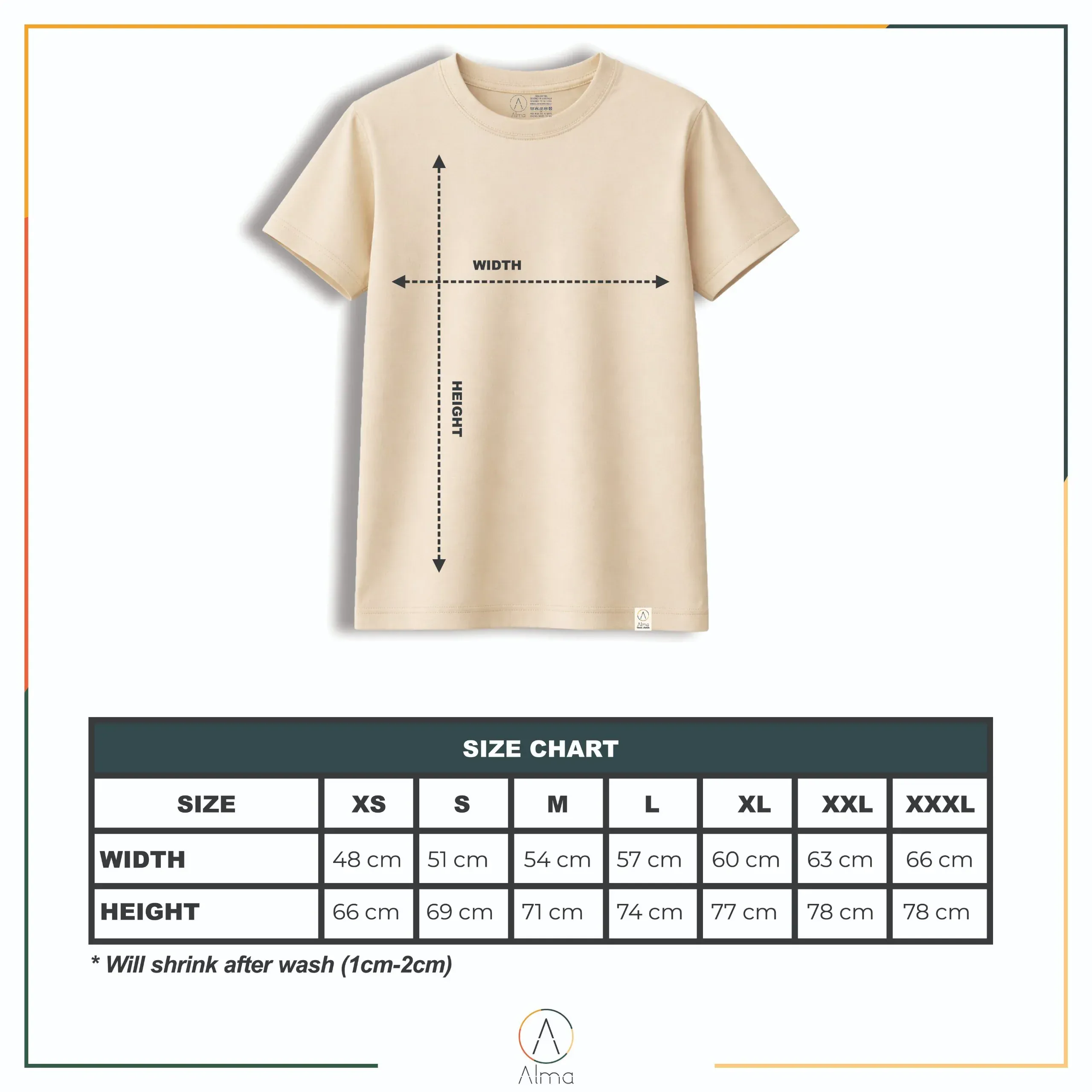 Sweetheart T-Shirt* - Image 3