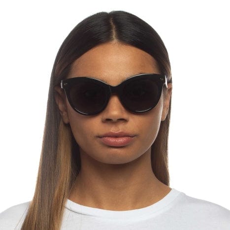 That's Fanplastic Sunnies - Black* - Image 3