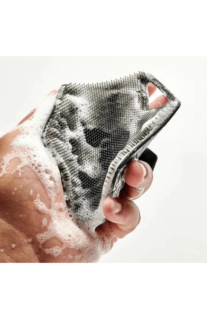 The Body Scrubber - Image 3