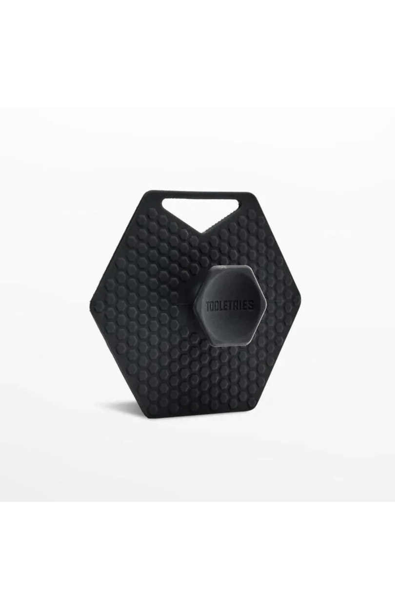 The Body Scrubber - Image 4