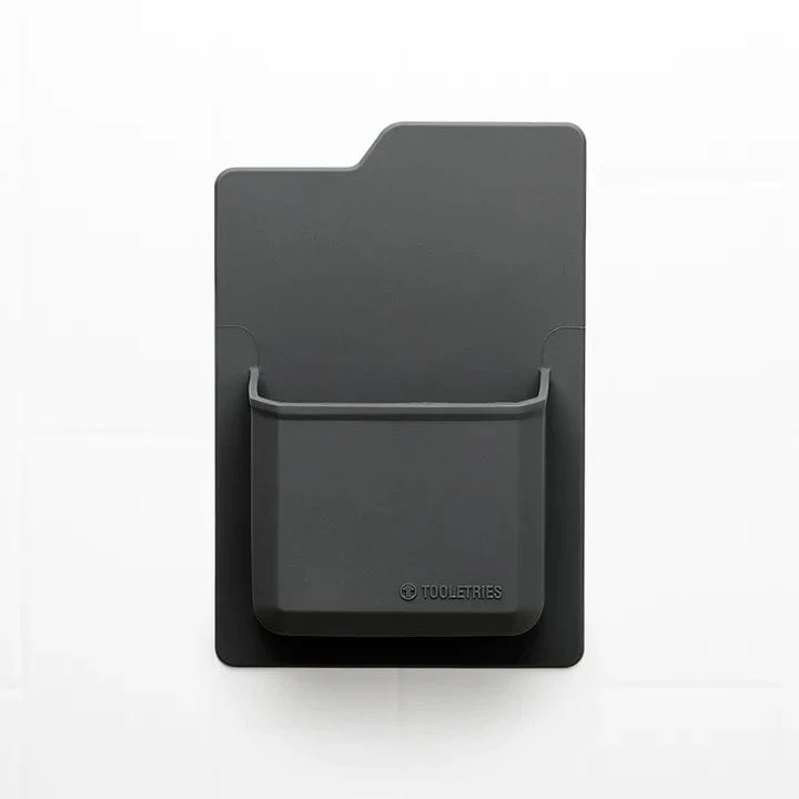 The James Set - Image 2