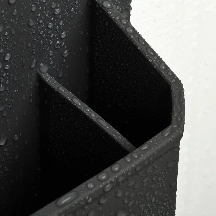 The James Set - Image 5