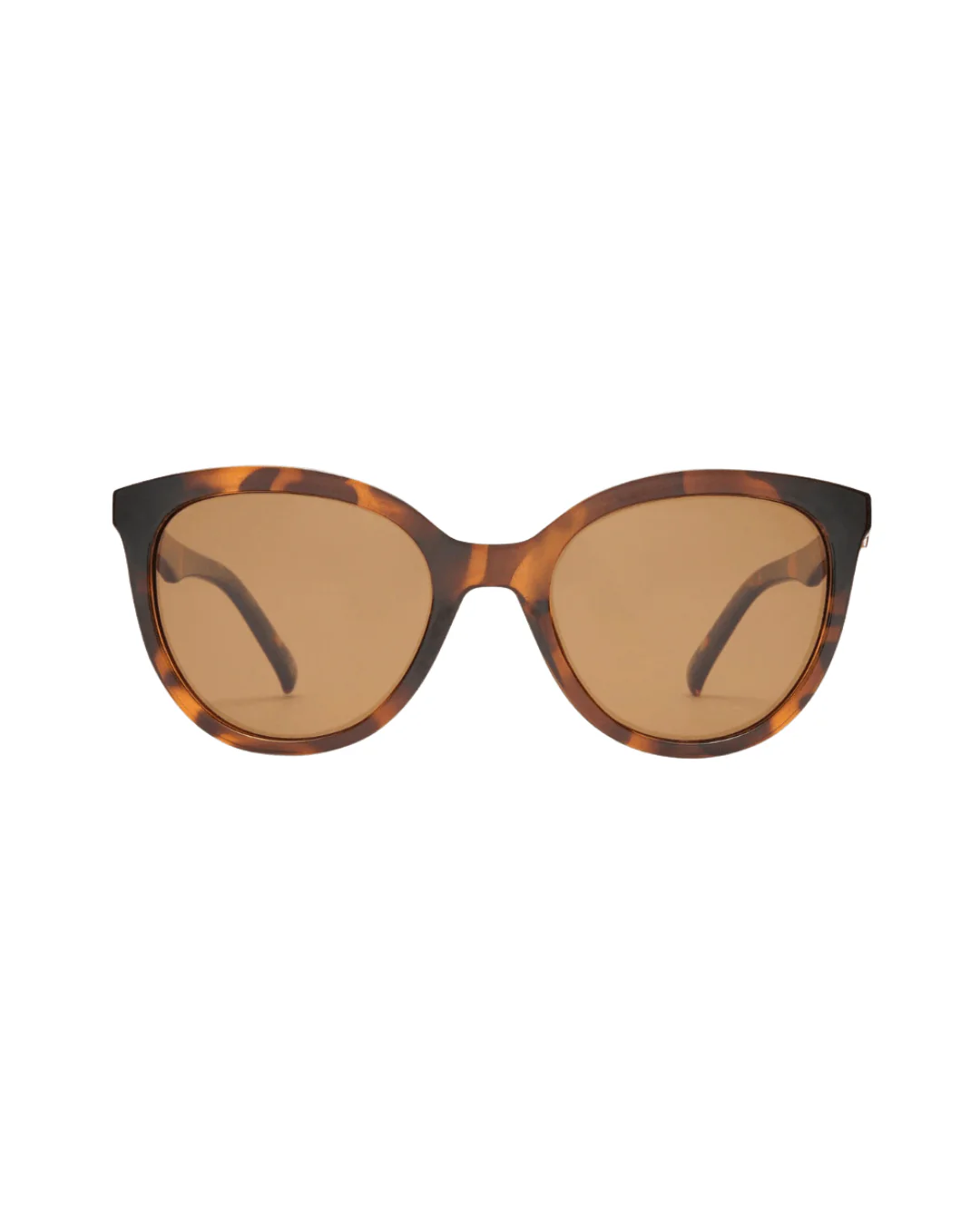 The Muse Sunnies - Tort