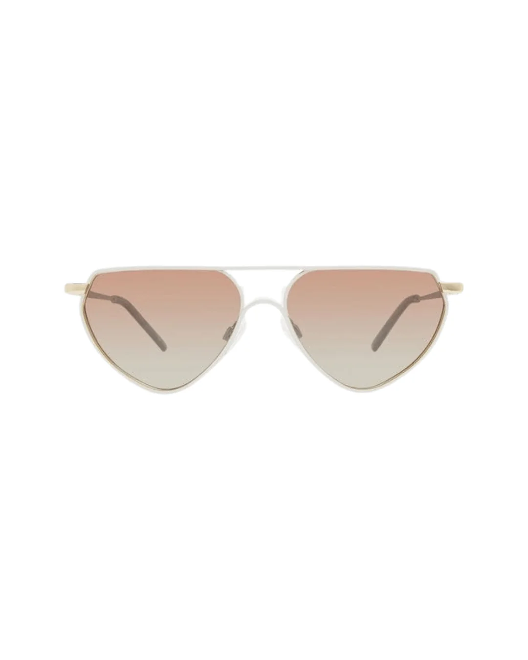The Pixie Sunglasses