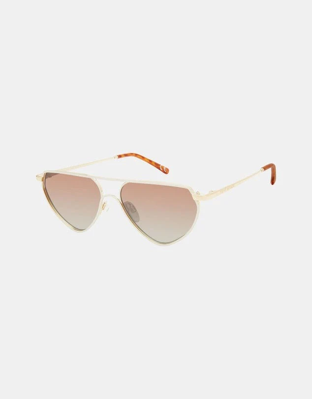 The Pixie Sunglasses - Image 3