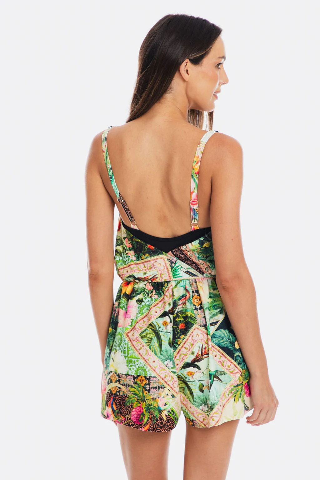 Togs Fiji Romper - Image 2