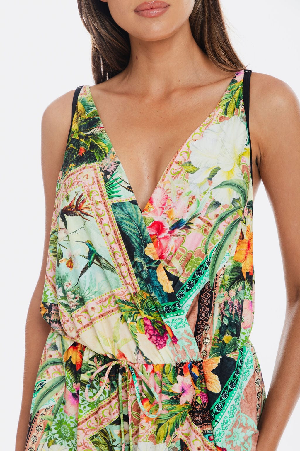 Togs Fiji Romper - Image 3