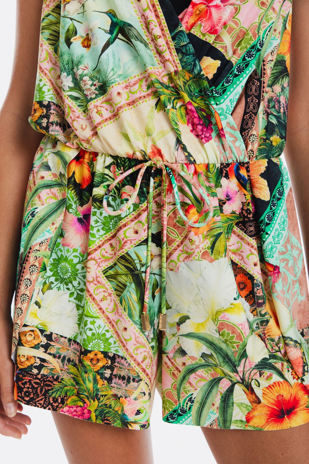 Togs Fiji Romper - Image 5