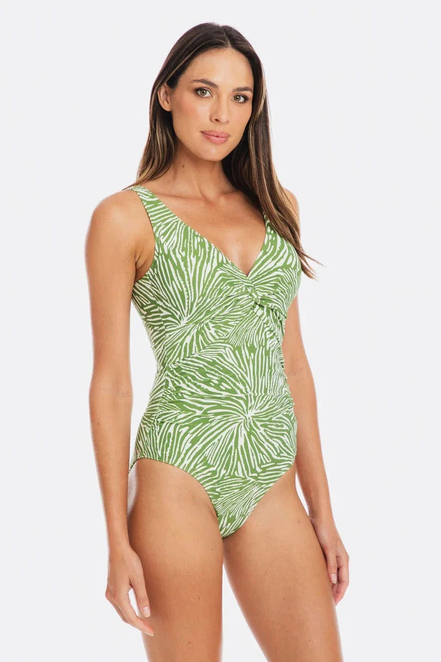 Togs Tahiti Twist
