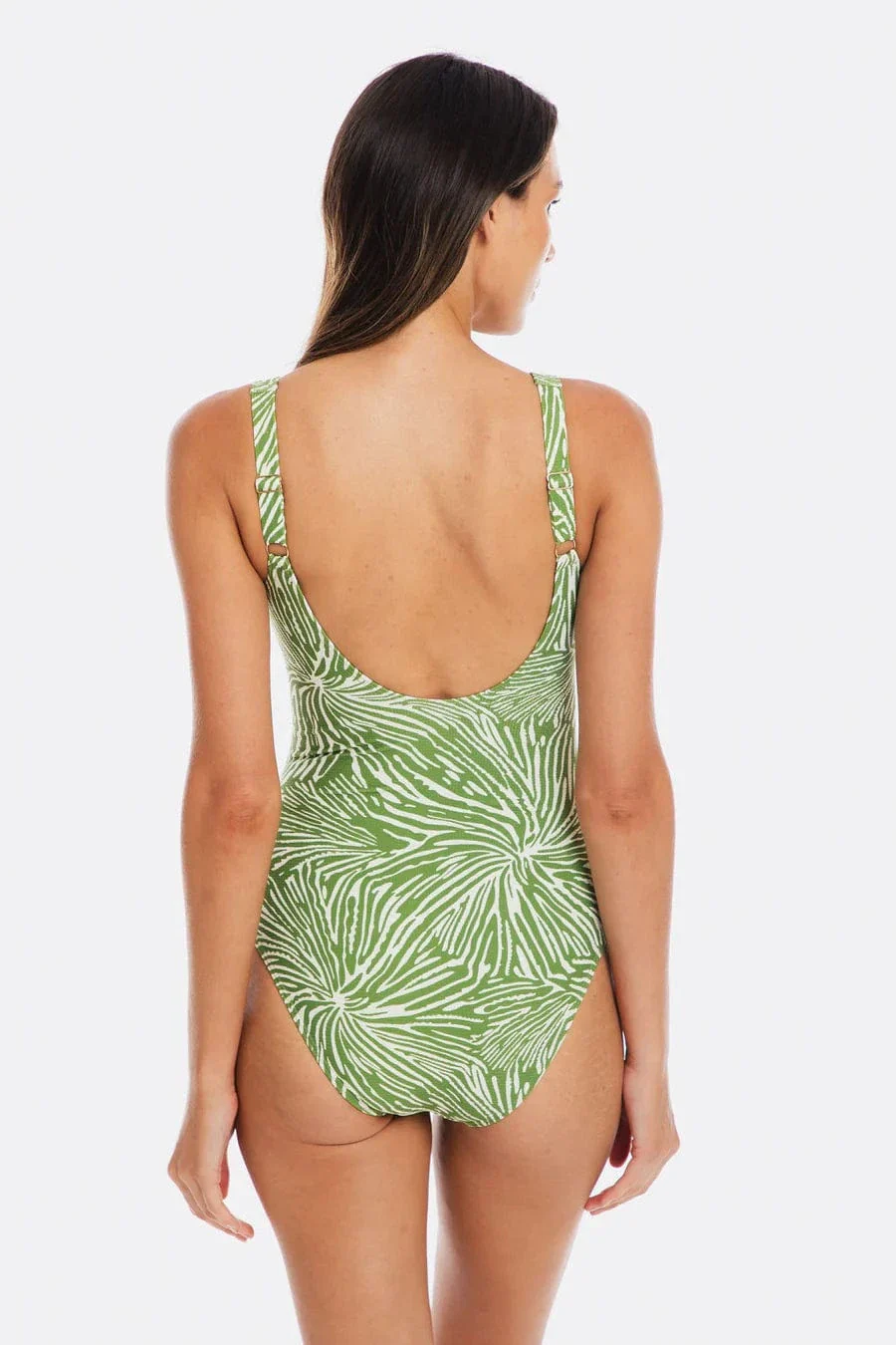 Togs Tahiti Twist - Image 3