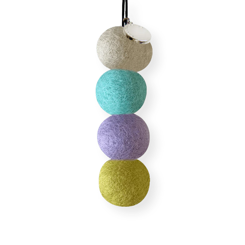 Smelly Balls Tropic With Rio Fragrance - Image 2